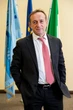 La campagna estiva di Apo Conerpo. Si parte tenendo il fiato sospeso