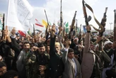 Hormuz Torna il blocco Usa