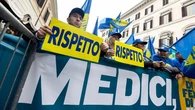 La proposta dei medici: “Spostare i dottori, non i pazienti. Costruiamo un network di servizi”