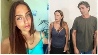 Simona Cinà morta in piscina a Palermo: i genitori oggi in procura. L’amica: “Stava benissimo, nessun eccesso di alcol”