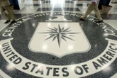 Scontro tra 007 in Usa: Fbi e Cia rifiutano di consegnare la lista di nomi e obiettivi dello spionaggio alla National Intelligence