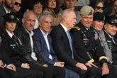 Erik Kurilla, chi è il falco vicino a Trump che spinge per l’intervento Usa nella guerra in Iran