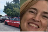 Uccide la zia Chiara Guerra a coltellate e poi getta il corpo nel fiume, confessa il nipote 17enne. Il delitto a causa dell’eredità
