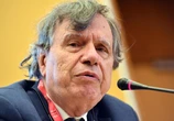 Il fisico premio Nobel anziché il medico al Comitato antidoping: il Parisi sbagliato al ministero della Salute?