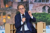 Il pressing di Bonelli dopo la bocciatura dell’emendamento: “Meloni ha fallito. Ora tocca alla sinistra”