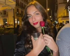 L’autopsia sul corpo di Simona Cinà: è morta per annegamento. Il legale della famiglia: “Si valuta anche se sia scivolata”