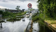 Temporali ‘spezza-caldo’ e downburst: perché fanno paura, come si formano le supercelle e dove si scateneranno
