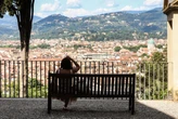 Creatività e talento. Firenze torna capitale