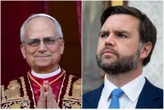 Prevost e quella volta che criticò Vance: il post su X