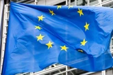 Difesa europea: servono soluzioni di governance innovative e flessibili