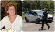 Caccia al pirata “bambino” che ha ucciso la 71enne Cecilia De Astis: al volante un minorenne scappato con altri 3 amici
