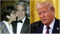 Democratici Usa ottengono la lettera del presidente a Epstein. Ma la Casa Bianca smentisce: la firma “non è di Donald Trump”