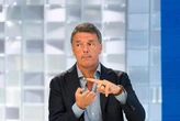 Renzi: “Con Giani in Toscana, da Calenda solo alibi e paura del voto. L’egoismo di Emiliano fa male alla Puglia”