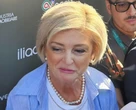 La ministra Calderone: "In autunno un patto sul lavoro che cambia"