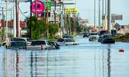 L’uragano Beryl devasta Texas e Louisiana: almeno 8 morti. In 3 milioni senza energia elettrica