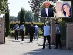 Uccise moglie e figliastra. La corte d’Appello cancella le attenuanti