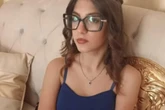 Così è morta Martina: sepolta dall’ex nel casolare. Il medico: 11 minuti di agonia