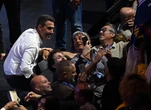 Nuovo record per il partito di Vannacci: è al 5,9%. Crescono anche Pd, Fi e Avs