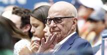 Murdoch contro i figli in tribunale. Guerra per il controllo sui media di famiglia