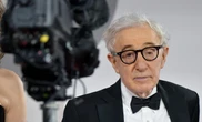 Woody Allen al festival di Mosca: “Potrei scrivere un copione su come si sta bene in Russia”. Kiev: “Una vergogna”