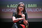 Francesca Albanese candidata al Nobel per la Pace: 160mila firme per la relatrice Onu a Gaza sanzionata da Trump