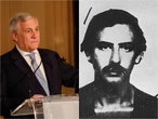 Tajani, Casimirri e la crisi diplomatica fra Italia e Nicaragua per l’estradizione del terrorista rosso che partecipò al sequestro di Aldo Moro