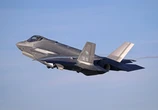 La Gran Bretagna compra F-35A in grado di lanciare bombe nucleari. “Una nuova era per la Royal Air Force”