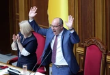 Chi era Andreij Parubij, ex leader del parlamento ucraino ucciso a Leopoli. Una figura di primo piano di Euromaidan