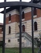 Accoltella genitori e sorella. Fermato un 23enne. Era uscito da una comunità