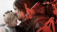 Vi raccontiamo ‘Death Stranding 2’, il videogame per Playstation di cui parlano tutti