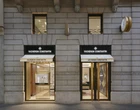 Vacheron Constantin riapre la sua boutique nel cuore di Milano