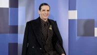 Achille Lauro conquista la moda: è il nuovo direttore creativo di Dondup