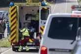Auto sulla folla a Evreux, in Francia: un morto e 5 feriti. Si indaga per omicidio: 3 arresti