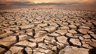 Il riscaldamento globale toccherà i 2,5°C, lo pensano 8 scienziati su 10. Le conseguenze saranno catastrofiche