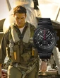 La scelta di Tom Cruise per i due ’Top Gun’