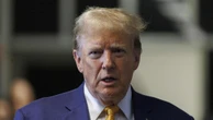 Trump: Biden ci porta verso la terza guerra mondiale. Il presidente Usa: “Non accetterà l’esito del voto”