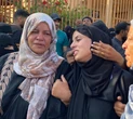 Israele uccide un operatore di Msf. Da Teheran pressing su papa Leone XIV