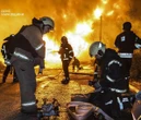 Combattente italiano ucciso. Era un ex parà della Folgore: "Difendeva Kiev ed Europa"