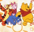 Dentro al peluche di Winnie the Pooh c’erano nascosti 60mila euro non dichiarati. Nei guai una passeggera in partenza per il Marocco