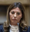 Ora la maggioranza punta alla Consulta: "Conflitto di attribuzione su Bartolozzi"