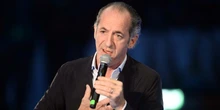 Elezioni regionali: "Il Veneto alla Lega". Centrodestra spaccato