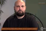 Marco Poggi rompe il silenzio: “Ho sempre cercato di stare in una bolla. Da un anno si gioca sulla vita e sulla morte di Chiara”
