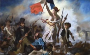 Lo sciopero del porno val bene un Delacroix