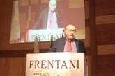 Visite mediche e burocrazia online, Auser: così gli anziani rischiano di essere tagliati fuori dai servizi