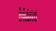 “Meglio una di meno”: il gruppo antifemminista che normalizza la violenza con i meme per “educare tua figlia”