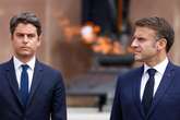 Francia, pressing su Macron: “Rinunci al vertice Nato, la sua assenza favorirà la gauche”