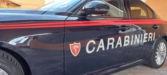 Scampia, 14enne accoltellato nei bagni della scuola