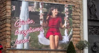 Visto dalla criminologa. Rabbia e possesso. Uccideva Giulia da mesi