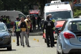Strage alla casa famiglia. Uccide sei persone per la custodia della figlia