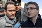 Andrea Sempio, i legali al contrattacco: pronte cinque consulenze, battaglia sulle impronte